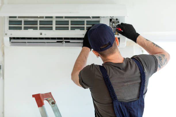 Best Air Duct Cleaning Near Me  in Sylvan Springs, AL