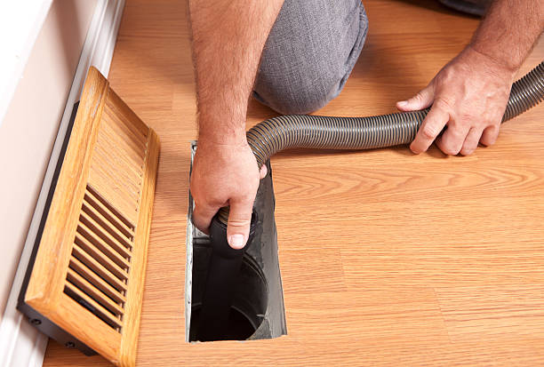 Best Air Duct Cleaning Near Me  in Sylvan Springs, AL